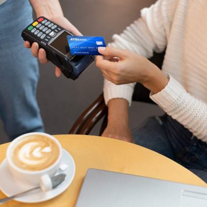 Qué es Citibanamex Pay y cómo funciona