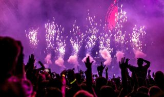 cómo comprar boletos en preventa citibanamex