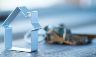 cuál es el mejor seguro para casa habitación