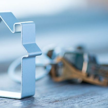 cuál es el mejor seguro para casa habitación