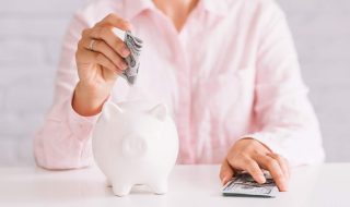 cuenta de ahorro Banorte: ventajas y desventajas