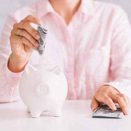 cuenta de ahorro Banorte: ventajas y desventajas