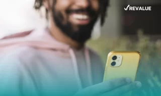 Te decimos si puedes contratar un seguro contra robo de iPhone en México