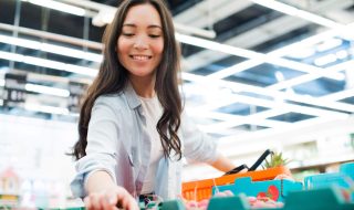 consejos para ahorrar en la compra