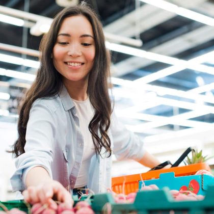 consejos para ahorrar en la compra