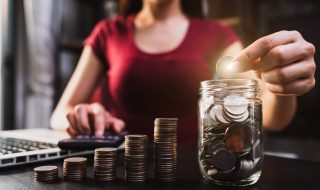 cómo funcionan las inversiones