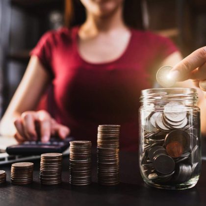 cómo funcionan las inversiones