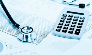 Estadísticas de seguros de vida en México