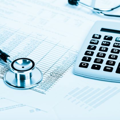 Estadísticas de seguros de vida en México