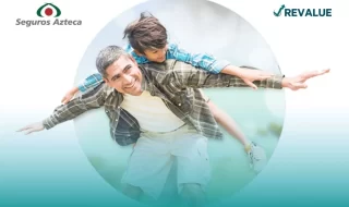 seguro de vida banco azteca