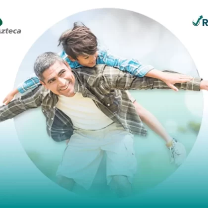 seguro de vida banco azteca