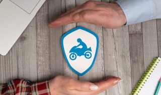 mejores seguros para motos