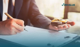 Seguro de auto Liverpool