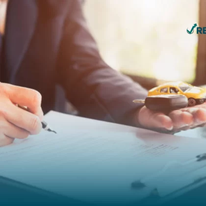 Seguro de auto Liverpool