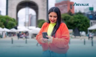 seguro liverpool para celular