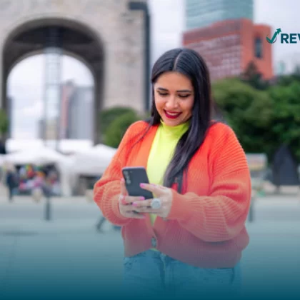 seguro liverpool para celular