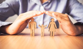 beneficios de un seguro de vida