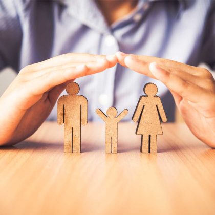 beneficios de un seguro de vida