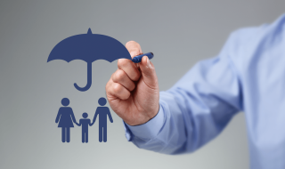 glosario de seguros de vida