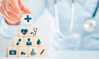 qué es un seguro de gastos médicos mayores