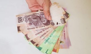 ¿Qué se necesita para obtener un adelanto de nómina Banorte?