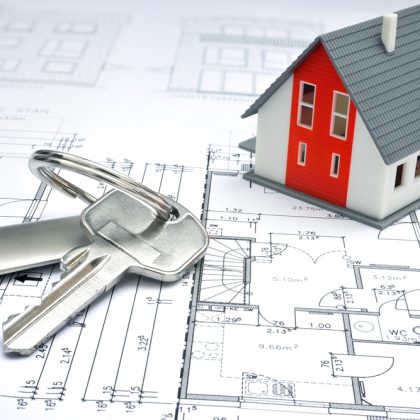 crédito hipotecario para construir