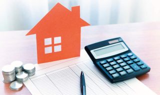 cuál es el mejor crédito hipotecario