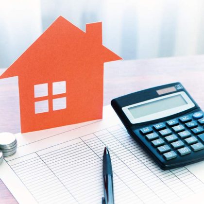 cuál es el mejor crédito hipotecario