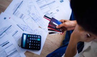 como pagar mi tarjeta de crédito