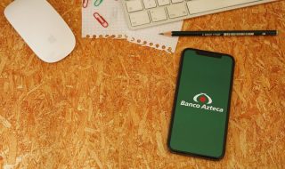 requisitos para tarjeta de nómina banco azteca