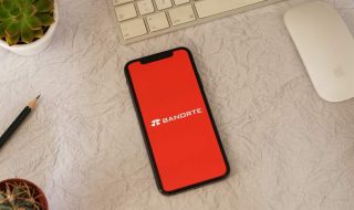 retiro de afore por fallecimiento banorte