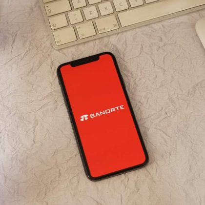 retiro de afore por fallecimiento banorte