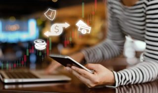 Qué es y cómo me inscribo a recompensa total Banorte