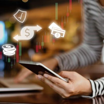 Qué es y cómo me inscribo a recompensa total Banorte