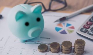 como conseguir un préstamo