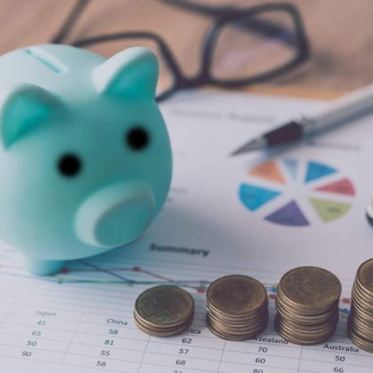 como conseguir un préstamo