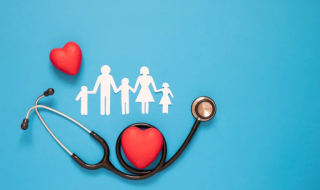 qué cubre el seguro de gastos médicos mayores