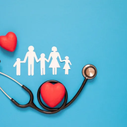 qué cubre el seguro de gastos médicos mayores