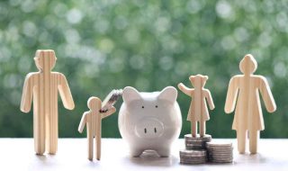 préstamos vía nomina