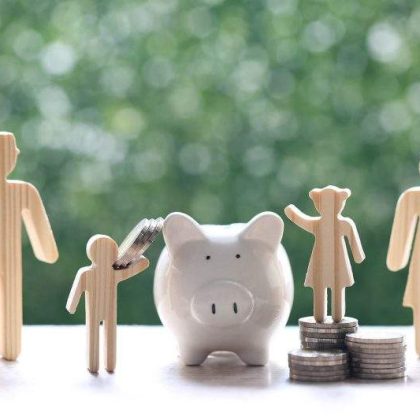 préstamos vía nomina