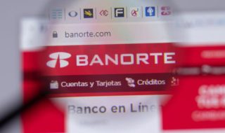 cómo funciona la tarjeta de crédito Banorte