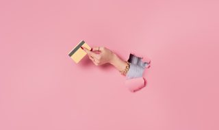 requisitos para sacar una tarjeta de crédito