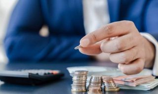 tipos de crédito bancario en México