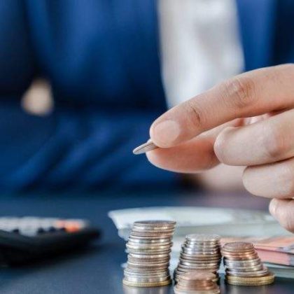 tipos de crédito bancario en México