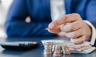 cómo pagar más rápido una tarjeta de crédito