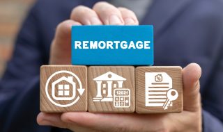 requisitos para renegociar un crédito hipotecario