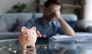 causas de rechazo de un crédito hipotecario