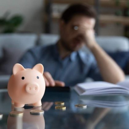 causas de rechazo de un crédito hipotecario