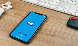 Inversión en Mercado Pago: ¿cómo funciona?