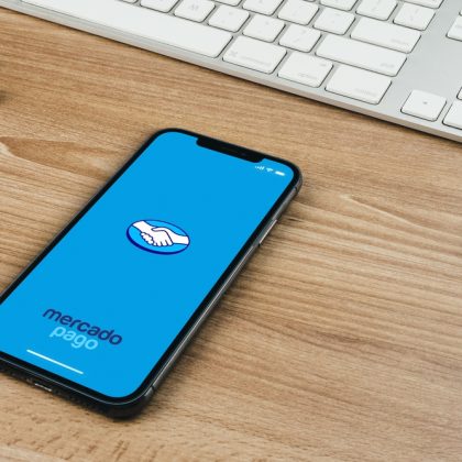 Inversión en Mercado Pago: ¿cómo funciona?